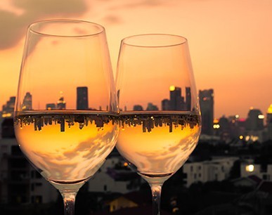 Wino