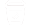 iconCoffe.png
