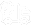 iconDostawa.png