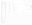 iconPasta.png