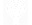 iconSweet.png
